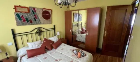 3 bedrooms Townhouse in Burgos, Spain No. 138775 47