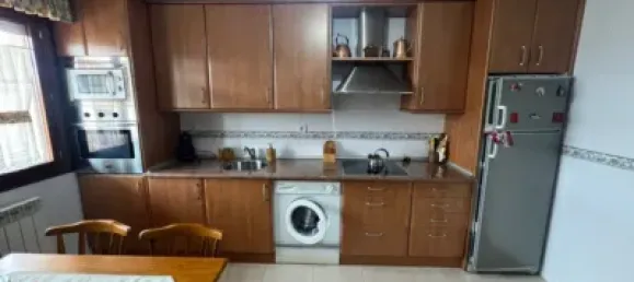 3 bedrooms Townhouse in Burgos, Spain No. 138775 29