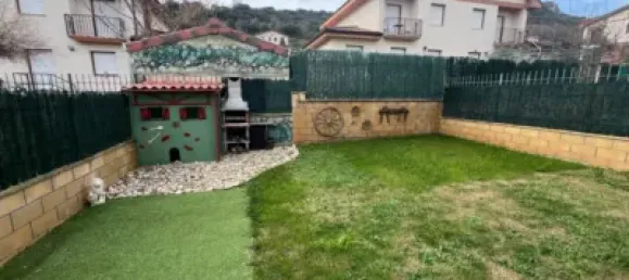 3 bedrooms Townhouse in Burgos, Spain No. 138775 16