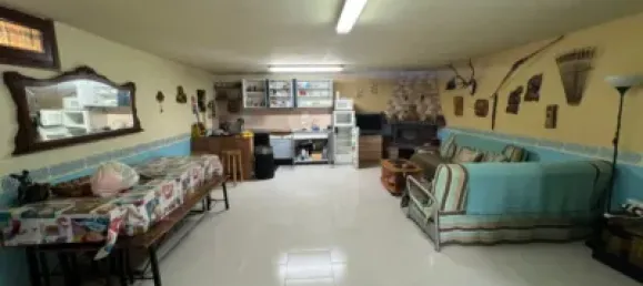 3 bedrooms Townhouse in Burgos, Spain No. 138775 4