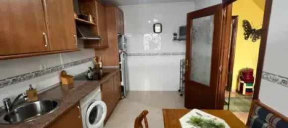 3 bedrooms Townhouse in Burgos, Spain No. 138775 28