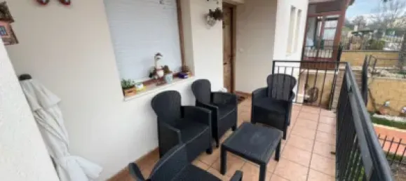 3 bedrooms Townhouse in Burgos, Spain No. 138775 24