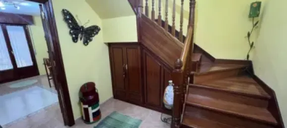 3 bedrooms Townhouse in Burgos, Spain No. 138775 43