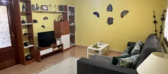 3 bedrooms Townhouse in Burgos, Spain No. 138775 38
