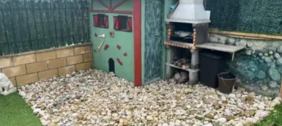 3 bedrooms Townhouse in Burgos, Spain No. 138775 18