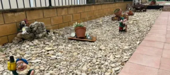 3 bedrooms Townhouse in Burgos, Spain No. 138775 10