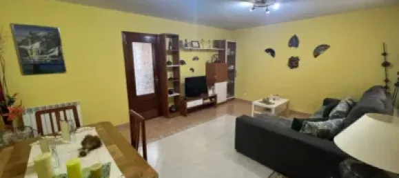 3 bedrooms Townhouse in Burgos, Spain No. 138775 40
