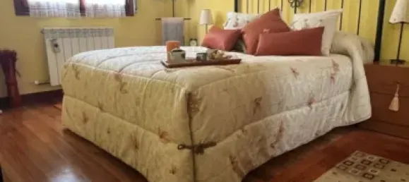 3 bedrooms Townhouse in Burgos, Spain No. 138775 46