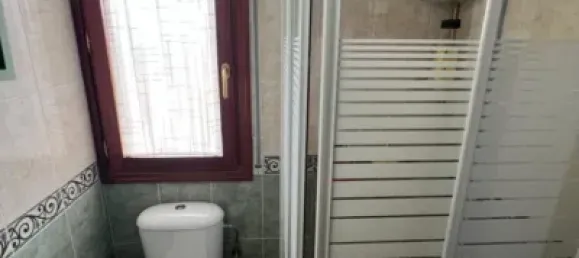 3 bedrooms Townhouse in Burgos, Spain No. 138775 33