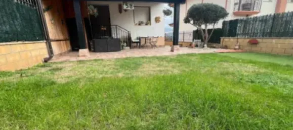 3 bedrooms Townhouse in Burgos, Spain No. 138775 15