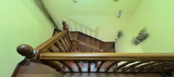 3 bedrooms Townhouse in Burgos, Spain No. 138775 44