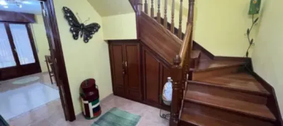 3 bedrooms Townhouse in Burgos, Spain No. 138775 26