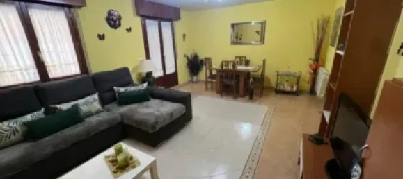 3 bedrooms Townhouse in Burgos, Spain No. 138775 37