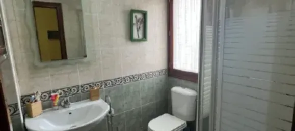 3 bedrooms Townhouse in Burgos, Spain No. 138775 32