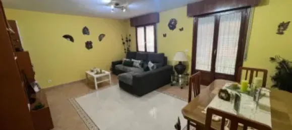 3 bedrooms Townhouse in Burgos, Spain No. 138775 41