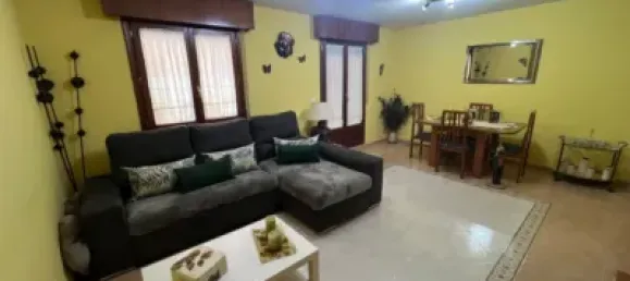 3 bedrooms Townhouse in Burgos, Spain No. 138775 36