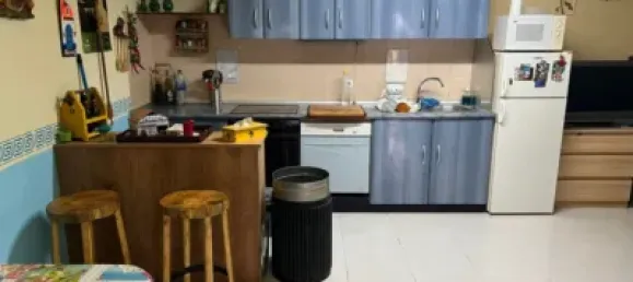 3 bedrooms Townhouse in Burgos, Spain No. 138775 7