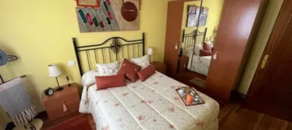 3 bedrooms Townhouse in Burgos, Spain No. 138775 48