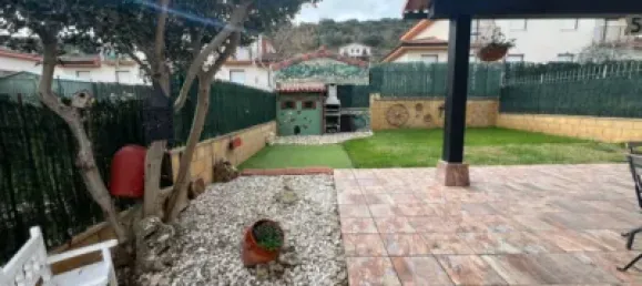 3 bedrooms Townhouse in Burgos, Spain No. 138775 12