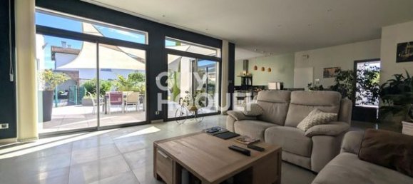 4 غرف نوم منزل في Chabeuil, France رقم 304276 7