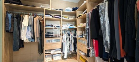 4 غرف نوم منزل في Chabeuil, France رقم 304276 12