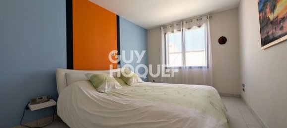 4 غرف نوم منزل في Chabeuil, France رقم 304276 9