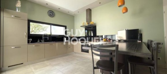 4 غرف نوم منزل في Chabeuil, France رقم 304276 5