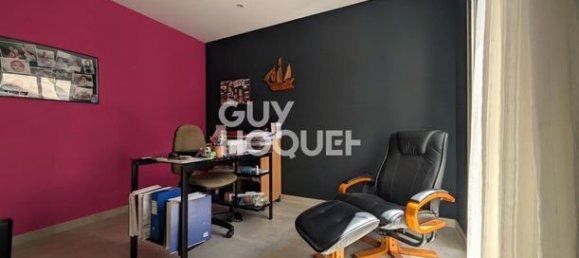 4 غرف نوم منزل في Chabeuil, France رقم 304276 8