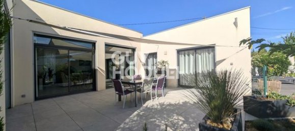 4 غرف نوم منزل في Chabeuil, France رقم 304276 4