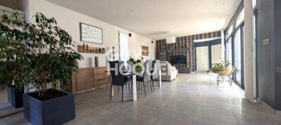 4 غرف نوم منزل في Chabeuil, France رقم 304276 6