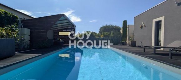 4 غرف نوم منزل في Chabeuil, France رقم 304276 2