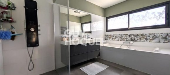 4 غرف نوم منزل في Chabeuil, France رقم 304276 13