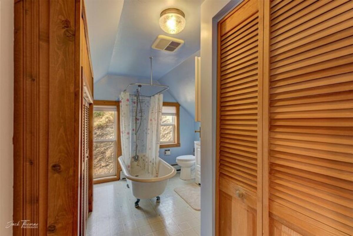 2 bedrooms House in Helena, USA No. 436588