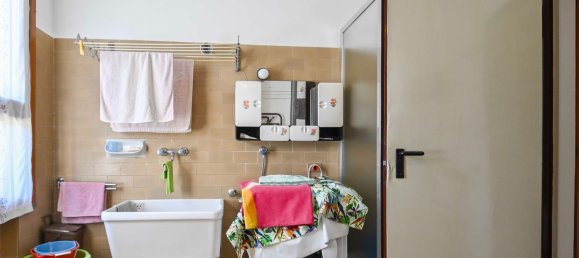 7 bedrooms Villa in Carnate, Italy No. 334607 24