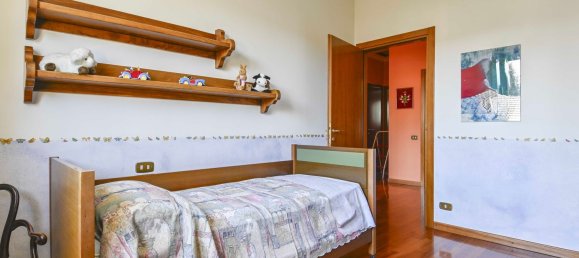 7 bedrooms Villa in Carnate, Italy No. 334607 48