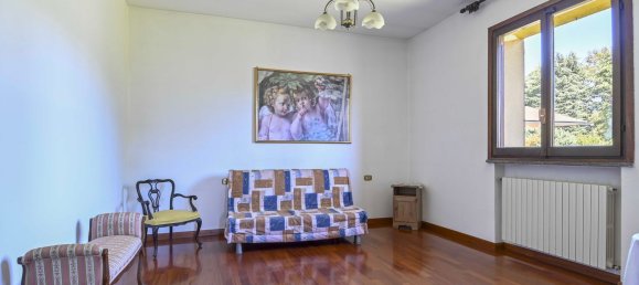7 bedrooms Villa in Carnate, Italy No. 334607 40