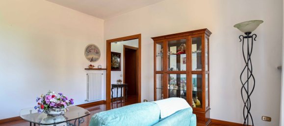 7 bedrooms Villa in Carnate, Italy No. 334607 31