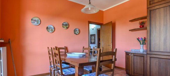 7 bedrooms Villa in Carnate, Italy No. 334607 38