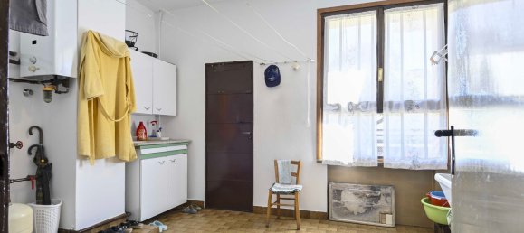 7 bedrooms Villa in Carnate, Italy No. 334607 23