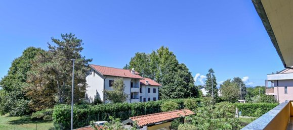 7 bedrooms Villa in Carnate, Italy No. 334607 34