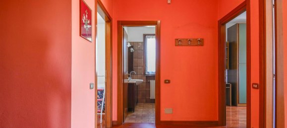 7 bedrooms Villa in Carnate, Italy No. 334607 39