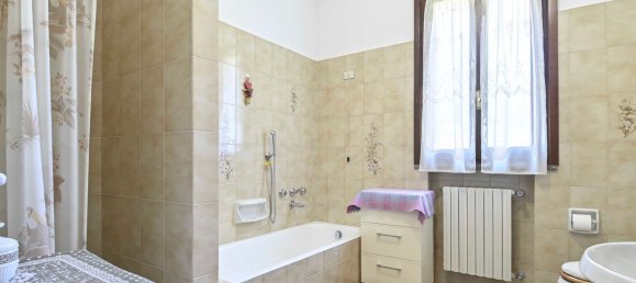 7 bedrooms Villa in Carnate, Italy No. 334607 20