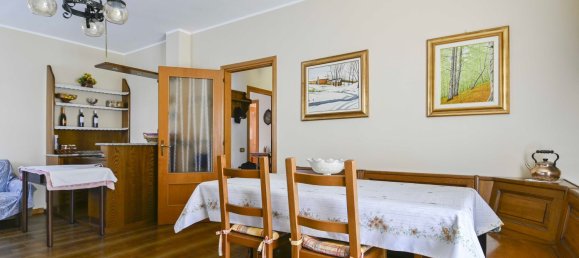 7 bedrooms Villa in Carnate, Italy No. 334607 8