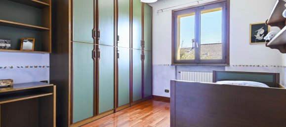 7 bedrooms Villa in Carnate, Italy No. 334607 46