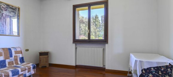 7 bedrooms Villa in Carnate, Italy No. 334607 41