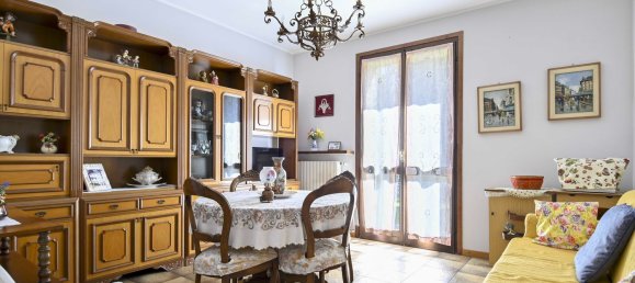7 bedrooms Villa in Carnate, Italy No. 334607 13