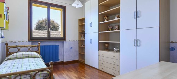 7 bedrooms Villa in Carnate, Italy No. 334607 49