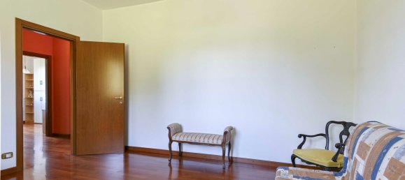 7 bedrooms Villa in Carnate, Italy No. 334607 42