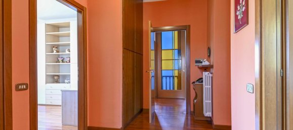 7 bedrooms Villa in Carnate, Italy No. 334607 45