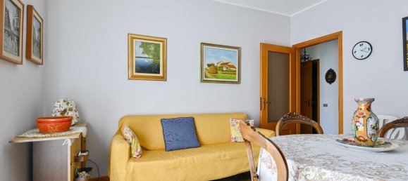 7 bedrooms Villa in Carnate, Italy No. 334607 15